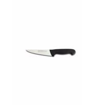 Sürbisa 61111 Kasap Bıçağı 13,5 Cm 