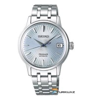 Seiko Presage SRP841J Otomatik Kadın Kol Saati