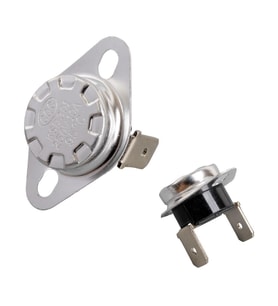 Powermaster 95°C NC Termostat (Başlangıç Kapalı) IC-269