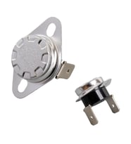 Powermaster 95°C NC Termostat (Başlangıç Kapalı) IC-269