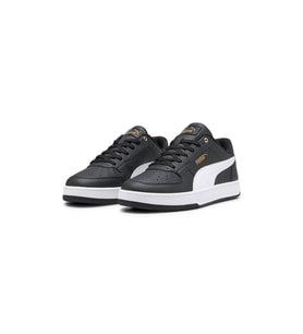 Puma Caven 2.0 Erkek Spor Ayakkabı 39229004 (Siyah)