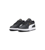 Puma Caven 2.0 Erkek Spor Ayakkabı 39229004 (Siyah)