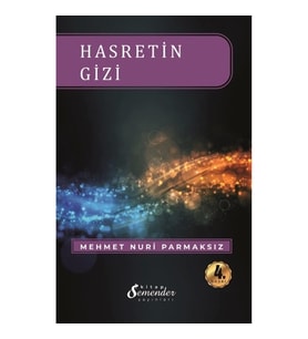 Hasretin Gizi