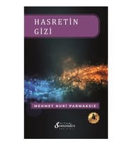 Hasretin Gizi