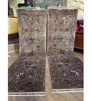 SULTANİ YOLLUK (A.Gri)