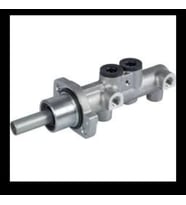 VW Polo Fabia Ibiza A1 1.6TDI Cusb Cjzc Czca 2009-2017 Fren ANA Merkezi 22 2 MM 0986481190 Wisco