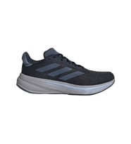Adidas JI4629 Response Super M Erkek Koşu Ayakkabısı (Lacivert)