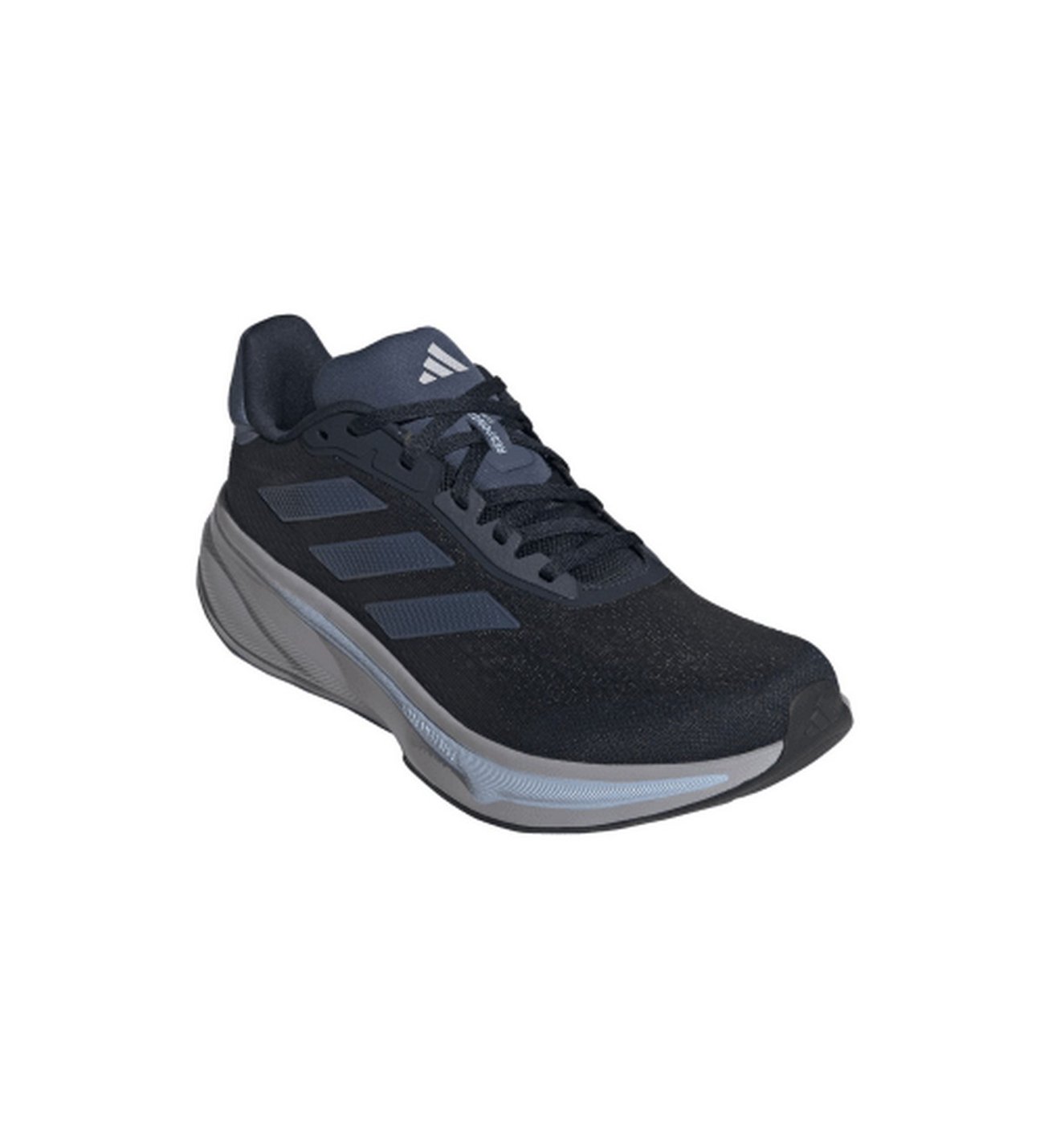 Adidas JI4629 Response Super M Erkek Koşu Ayakkabısı