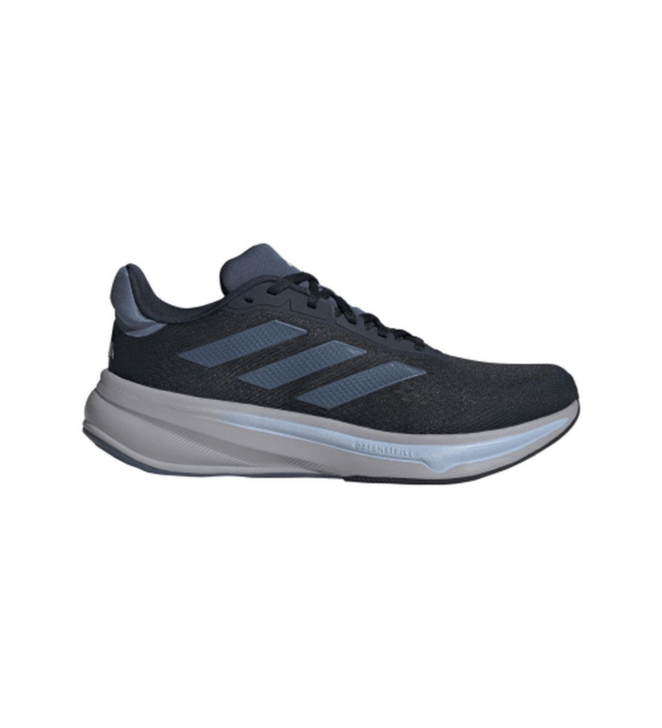 Adidas JI4629 Response Super M Erkek Koşu Ayakkabısı