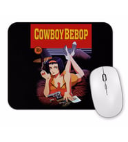 Cöpcüler Kralı Kemal Sunal Parka Gidecekmiş İki Gözümün CiCeği Mouse Pad