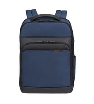 Samsonite Kf9-01-004 15.6" Mysight Usb Girişli Notebook Sırt Çantası MaVİ