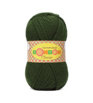 BONBON CLASSIC 98579