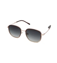 Belmond B1211.C2 52 Polarize Kadın Güneş Gözlüğü (Rose)