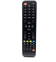 Korax Matrix Ip Hd Uydu Kumandası-HİTECH