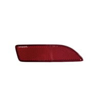 Leoparts Toyota Corolla Arka Tampon Reflektörü Sağ 2010-2012 81910-02230