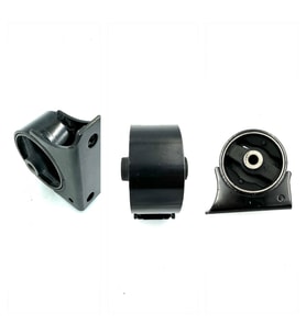 Toyota Markasına Uygun Motor Takoz Ön Carina 1992-1998 Corona ST181 1988-1992