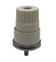 Sanayi Tipi Dikiş Makinesi Tansiyon / B-33 (13-A028)