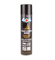404 Kalıp Ayırıcı 400ml (Renksiz)