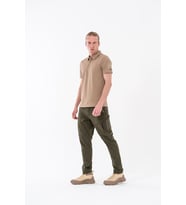 PANTOLON COMFORT - 525 - N21