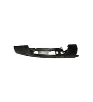 FIAT DOBLO- 06/10 STOP DIŞ BAKALİTİ SOL (KÖŞE PLASTİĞİ) (STOP ÇERÇEVESİ)(TEK KAPI) 735423638