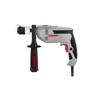 Darbeli Matkap Ct10128c 600w