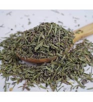 Dökme Baharat Zahter Kekik - 250 gr