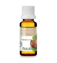 Botalife Fındık Yağı 20 ml