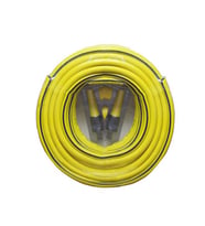 Hegi Garden Kit 20mt 1/2" 12.5 mm(Bahçe Hortumu)