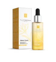 Rue Cremieux C Vitamini Aydınlatıcı Ve Ton Eşitleyici Zambak Özlü Bakım Serumu-ethyl Ascorbic Acid %10 Hya %1-tk