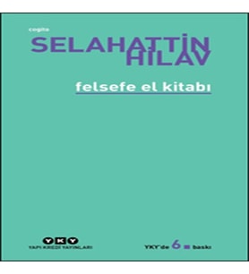 Felsefe El Kitabı