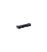 Brother TN-273C 1.300 Sayfa Cyan Mavi Toner HL-L3270CDW DCP-L3551CDW MFC-L3750CDW