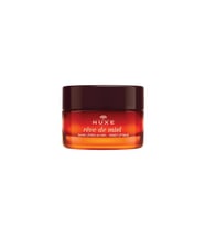 NUXE Reve De Miel Baume Lèvres 15 gr - Dudak Balsamı
