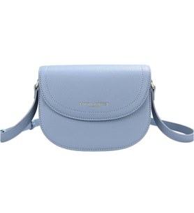 Laura Ashley LA0092010532-004 Kadın Çanta