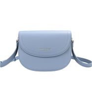 Laura Ashley LA0092010532-004 Kadın Çanta