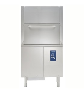 Electrolux Professional Kazan Yıkama Makinesi EPPWESG