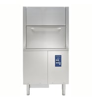 Electrolux Professional Kazan Yıkama Makinesi EPPWESG