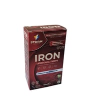 Storm Vital Iron Lipozomal Damla 30ml