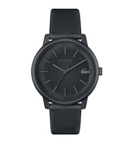 Lacoste LAC2011242 Erkek Kol Saati