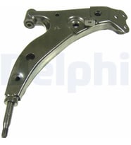 DELPHI TC1121 On Alt Salincak Sag 4806812130 4806812140