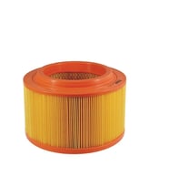 AR307/3 - Hava Filtresi - Filtron