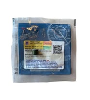 Tvs Jupiter 125 Sibop Keçesi M1010620 Orj