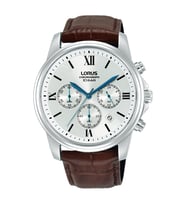 Lorus Klasik RT343LX9 Erkek Quartz Kol Saati