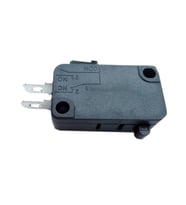 Aspiratör Ütü Şofben Mikro Switch Kolsuz