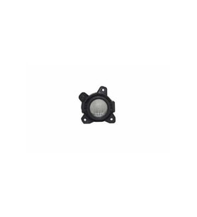 OPEL ASTRA J ÖN SİS FARI SAĞ 2012-2016 13367141