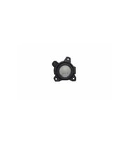 OPEL ASTRA J ÖN SİS FARI SAĞ 2012-2016 13367141