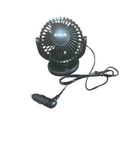 VANTILATOR 12V 4 INC 305C