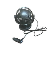VANTILATOR 12V 4 INC 305C