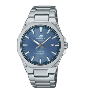 Casio Edifice EFR-S108D-2AVUDF Erkek Kol Saati