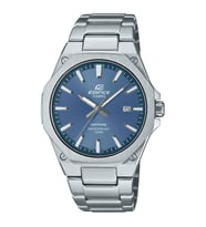 Casio Edifice EFR-S108D-2AVUDF Erkek Kol Saati
