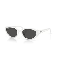 RB 4457D 677287 55 Ray-Ban Güneş Gözlüğü
